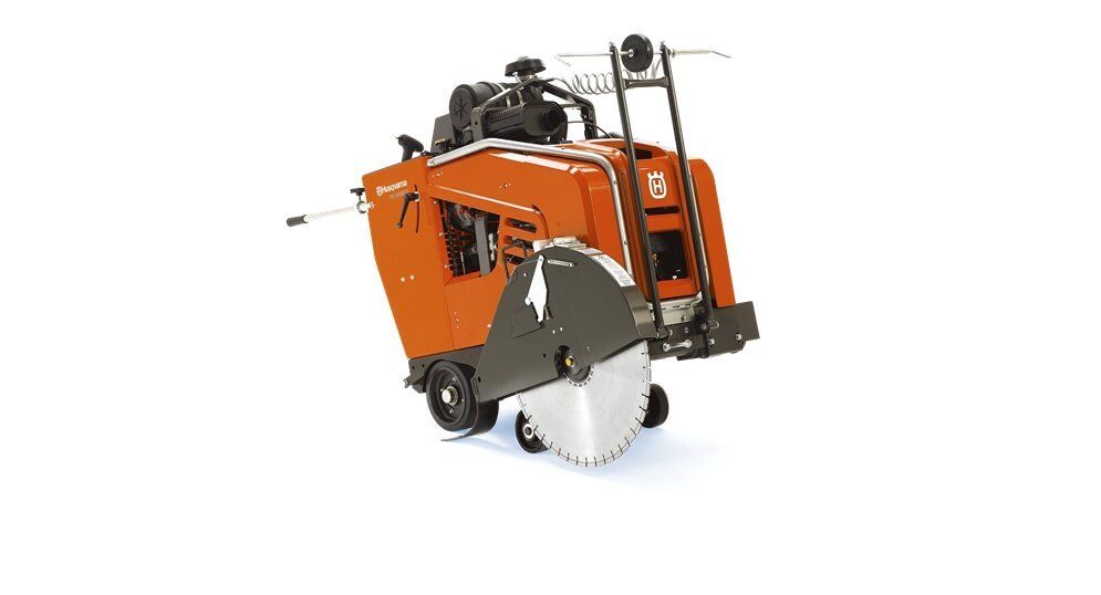 HUSQVARNA Αρμοκοφτης FS 4800 D - 967608060